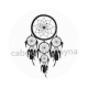 dreamcatcher