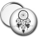 Miroir de poche - dreamcatcher