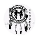 country