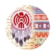 dreamcatcher