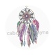 dreamcatcher