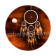 dreamcatcher