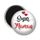 Magnet's - super maman