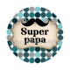 super papa