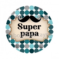 super papa