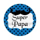 super papa