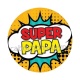 super papa