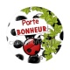 porte bonheur