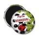 Magnet's - porte bonheur