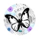 papillon