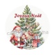 joyeux noël