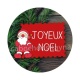 joyeux noël