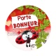 porte bonheur