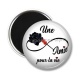 Magnet's - une amie pour la viie