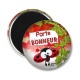 Magnet's - porte bonheur