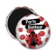 Magnet's - porte bonheur