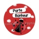 porte bonheur