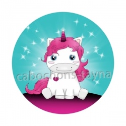 licorne