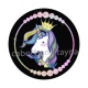  licorne