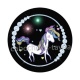  licorne