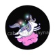  licorne