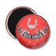 Magnet's - porte bonheur
