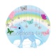  licorne