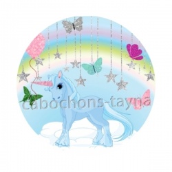  licorne