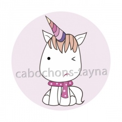  licorne
