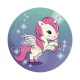  licorne