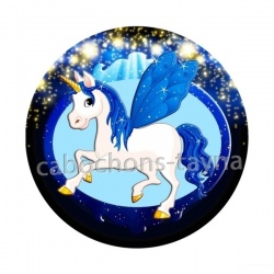  licorne