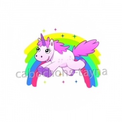  licorne