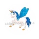  licorne