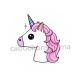  licorne