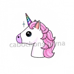  licorne