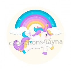  licorne