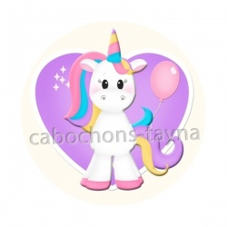  licorne