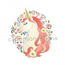  licorne