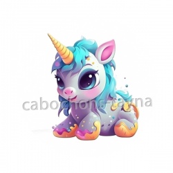  licorne