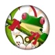 grenouille