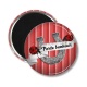 Magnet's - porte bonheur