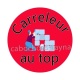 carreleur