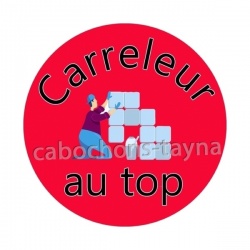 carreleur