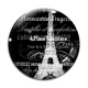 Cabochon Verre - paris