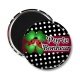 Magnet's - porte bonheur