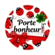 porte bonheur