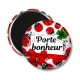 Magnet's - porte bonheur