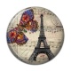 Cabochon Résine - paris