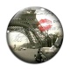 Cabochon Verre - paris