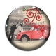 Cabochon Verre - paris